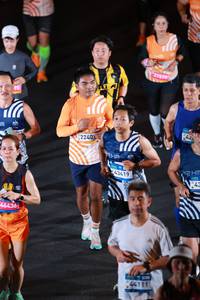 BIB: 46436, 2240, 654, 43419, 44111, 27570, 
                            <button type="button" onclick="openModal(23188997)" class="btn btn-primary btn-sm float-right btn-popup" data-toggle="modal" data-target=".modal-high-quality">
                        <i class="fas fa-shopping-cart"></i> Add to Cart
                    </button>
                                            <button type="button" onclick="isThisMe(23188997, true)" class="btn btn-success btn-sm float-right btn-popup btn-isme hidden" data-toggle="tooltip" data-placement="bottom" title="นี่คือรูปของคุณใช่ไหม คลิกที่นี่เพื่อเอาเข้าอัลบั้ม">
                        <i class="fas fa-plus"></i> Add to album
                    </button>
                    <button type="button" onclick="isThisMe(23188997, false)" class="btn btn-warning btn-sm float-right btn-popup btn-isnotme hidden">
                        <i class="fas fa-ban"></i> Remove from album
                    </button>